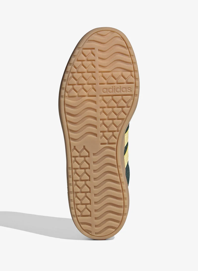 Adidas Vl Court Bold